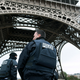 Image for article titled Everything We Know So Far About The Terrorists Who Attacked Paris
